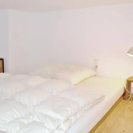 Suedstadtquartier Appartement *